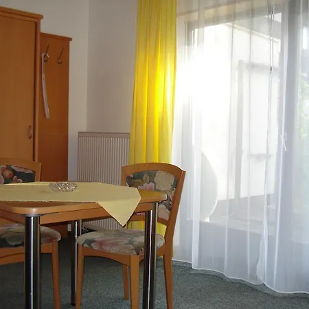 Haus Antonius
